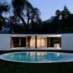 Tepoztlán Lounge
