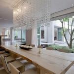 Silverhurst Residence
