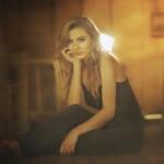 Photography by Peter Nguyen