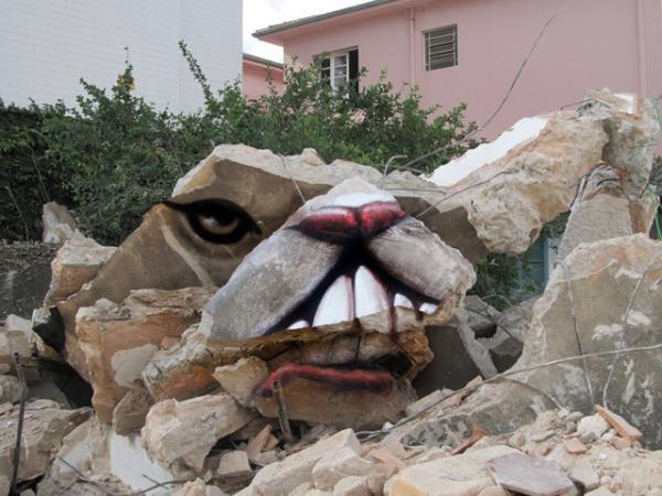 ANDRE GONZAGA_10600_450