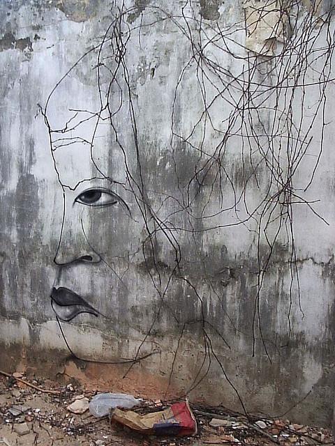 ANDRE GONZAGA_3_480_640