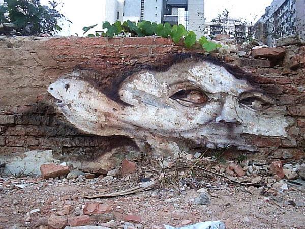 ANDRE GONZAGA_4600_450