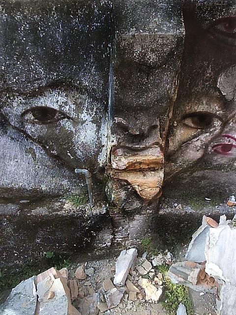 ANDRE GONZAGA_5_480_640