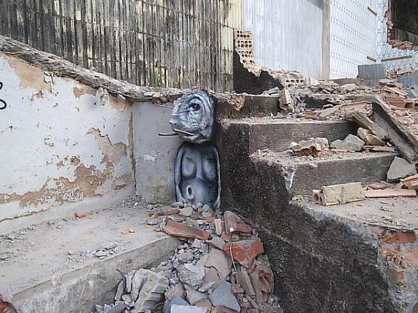 ANDRE GONZAGA_6600_450