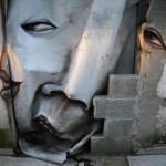 Street Art by Andre Muniz Gonzaga