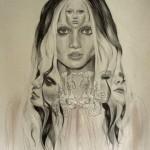 Illustrations by Abbey Watkins