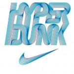 Typography by Alex Trochut