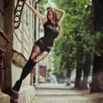 Photography by Artem Petrakov