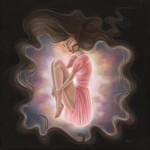 Surreal Paintings by Audrey Pongracz
