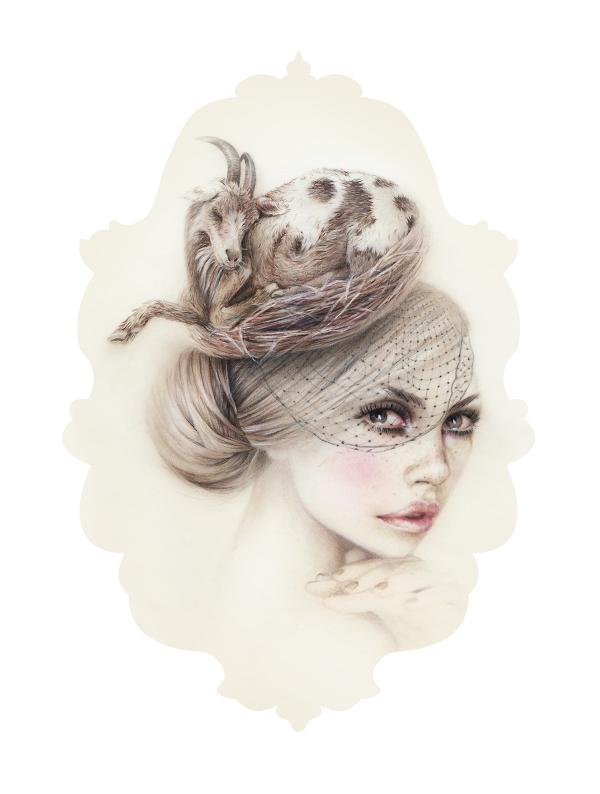 Bec Winnel_11600_794