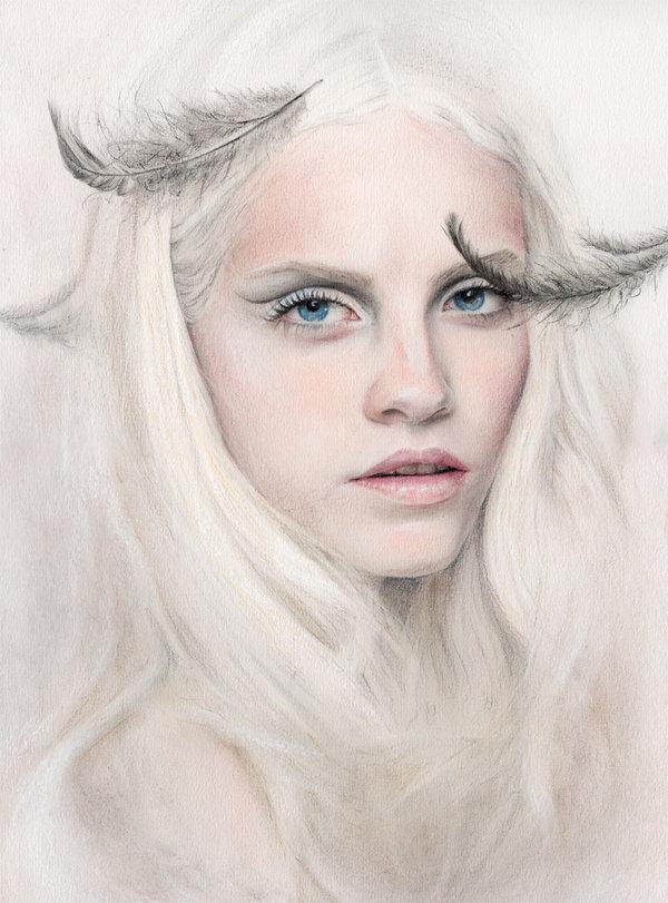 Bec Winnel_12600_811