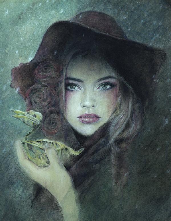 Bec Winnel_15600_777