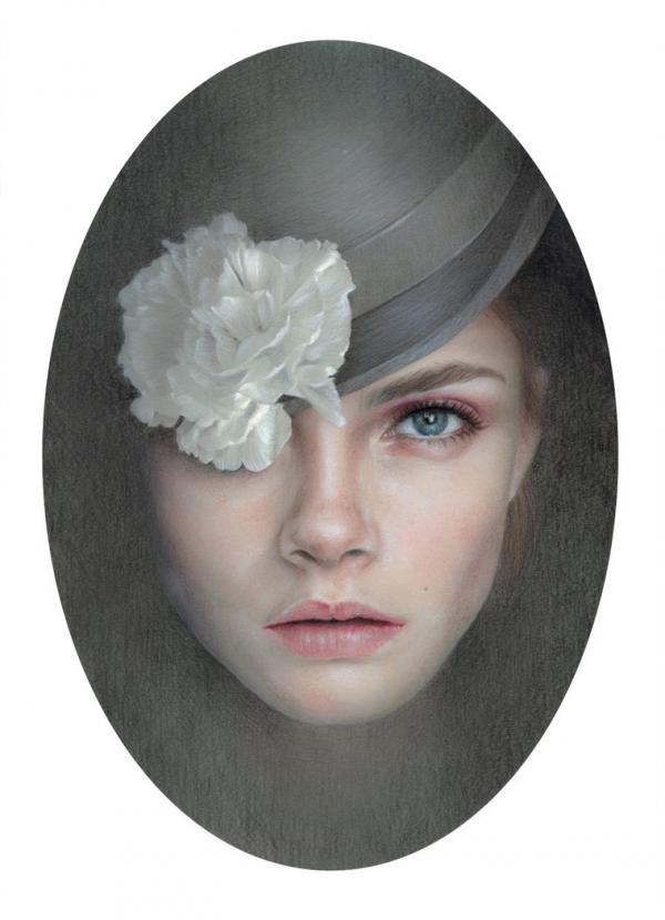 Bec Winnel_16600_830