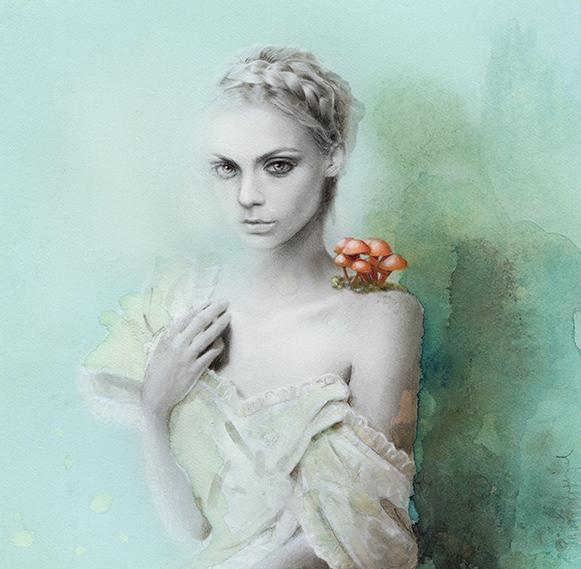 Bec Winnel_3_581_569