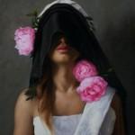 Paintings by Brian MacNeil