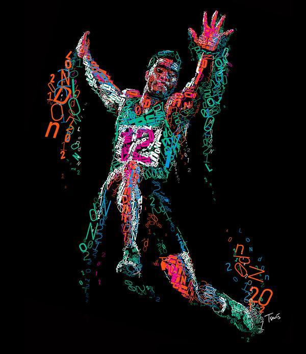 Charis Tsevis_11600_694