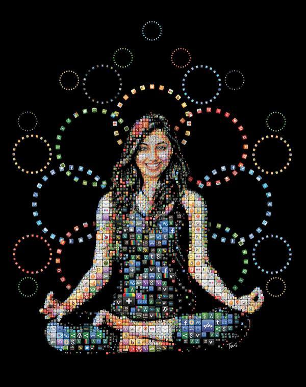 Charis Tsevis_12600_758