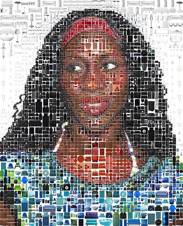 Charis Tsevis_14600_738