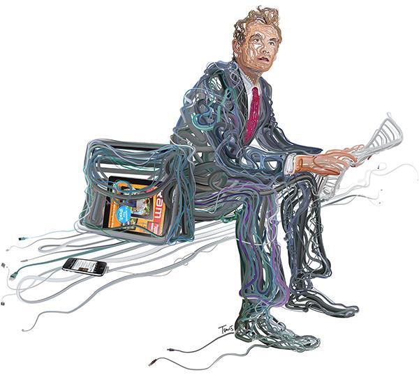 Charis Tsevis_15600_541