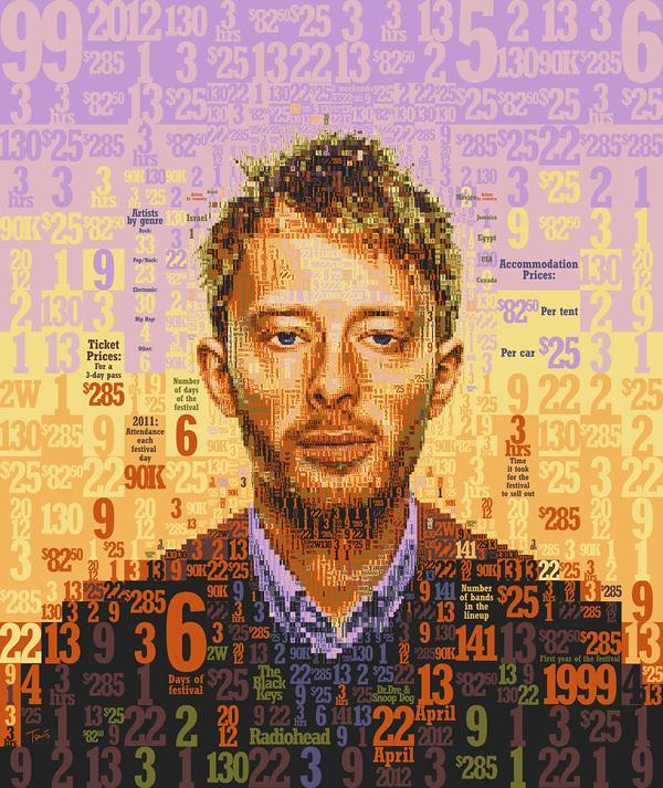 Charis Tsevis_1600_713