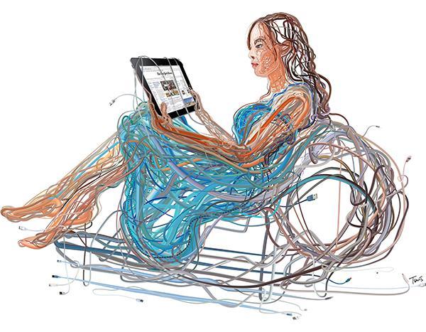 Charis Tsevis_16600_467