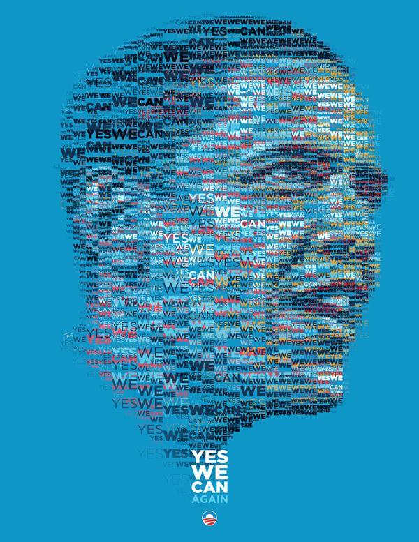 Charis Tsevis_18600_777