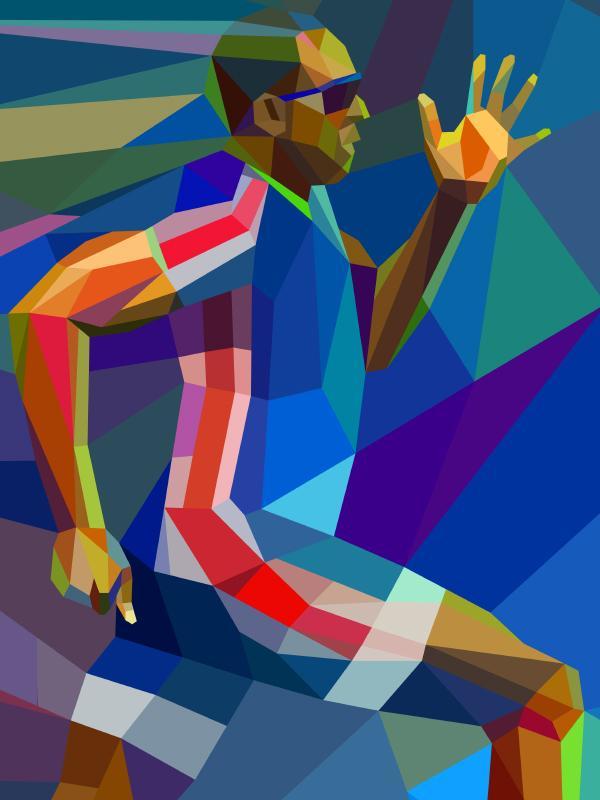 Charis Tsevis_21600_800
