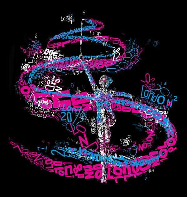 Charis Tsevis_22600_631