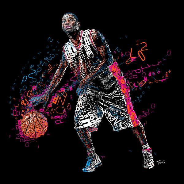 Charis Tsevis_25600_600