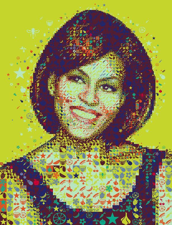 Charis Tsevis_28600_784