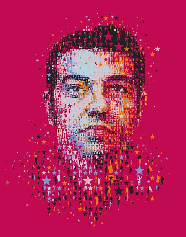 Charis Tsevis_5600_767