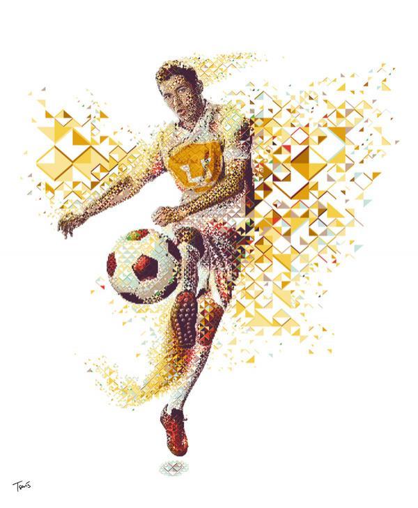 Charis Tsevis_7600_729