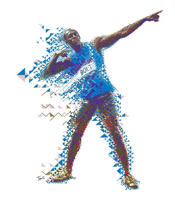 Charis Tsevis_9600_686