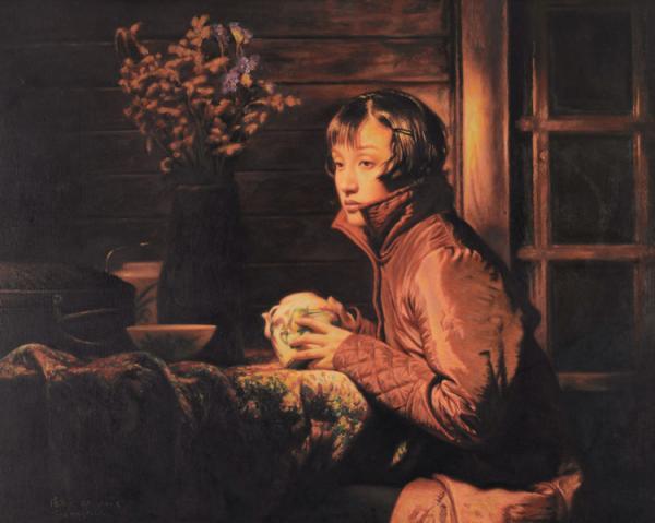 Chen Hongqing_10600_479