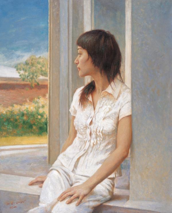 Chen Hongqing_11600_744