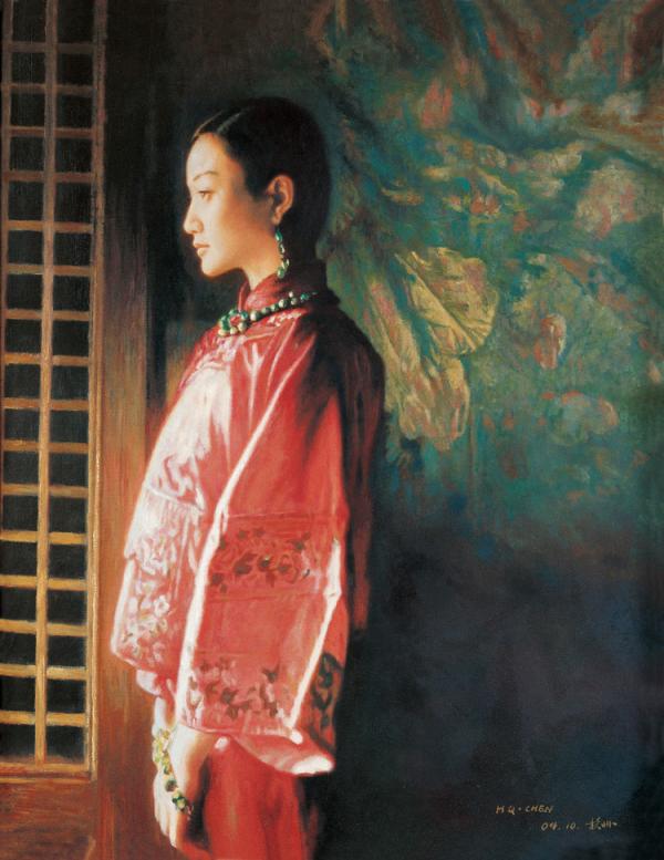 Chen Hongqing_13600_777