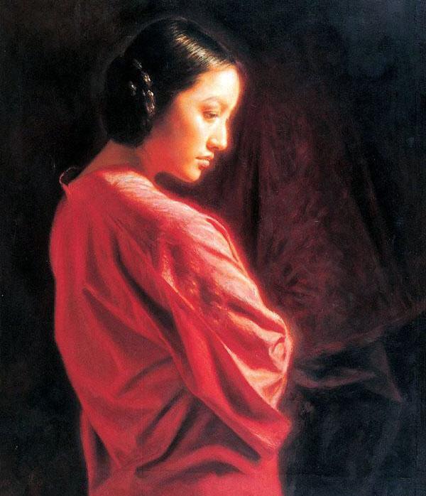 Chen Hongqing_1600_698