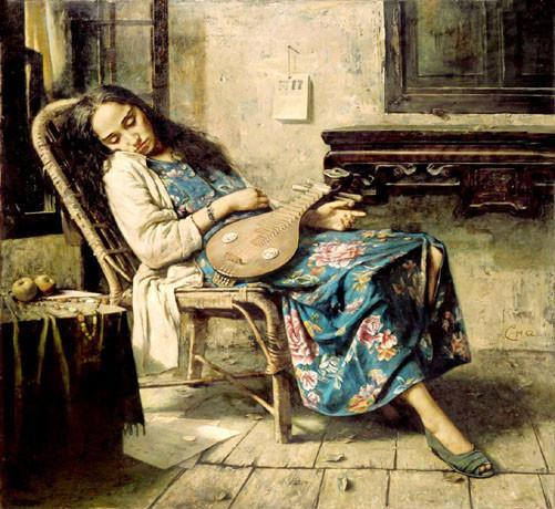 Chen Hongqing_2_501_460