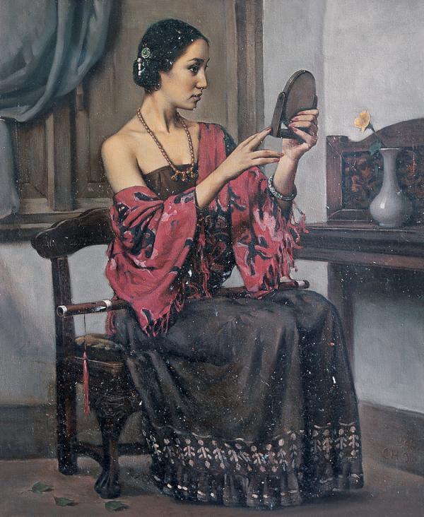 Chen Hongqing_3600_732