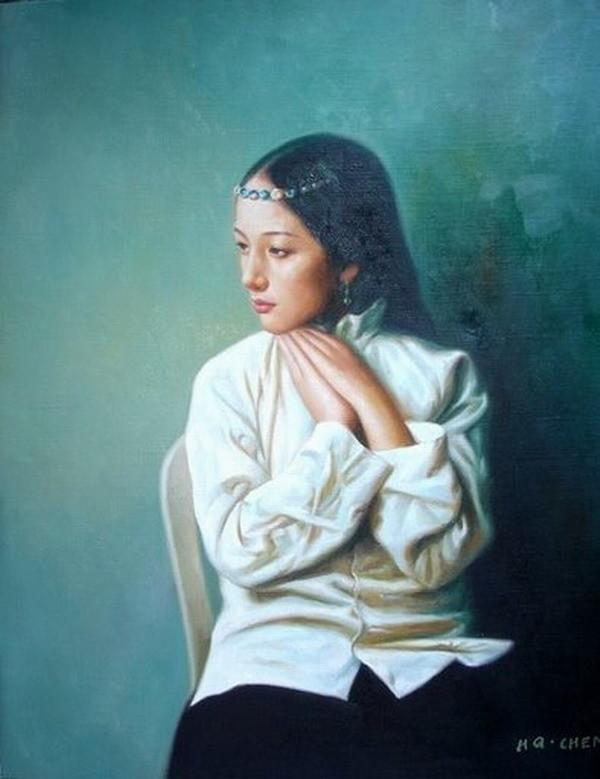 Chen Hongqing_4600_779