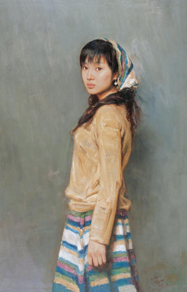 Chen Hongqing_5600_933