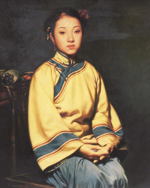 Chen Hongqing_6600_755
