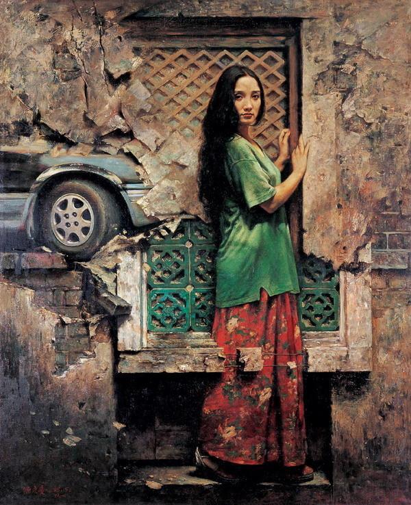 Chen Hongqing_8600_738