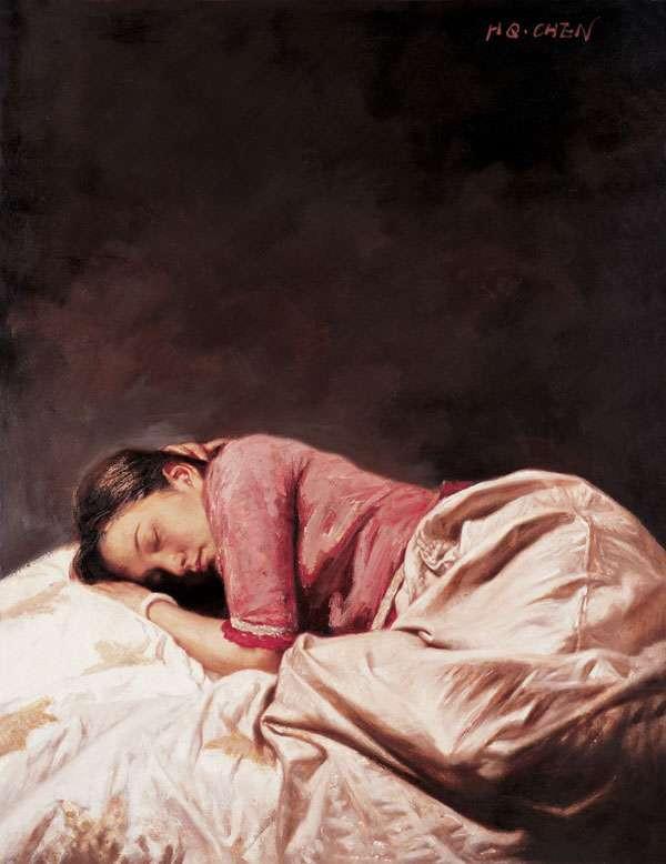 Chen Hongqing_9600_778