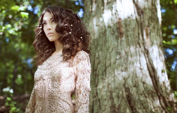 Christine IDiivil_1600_384