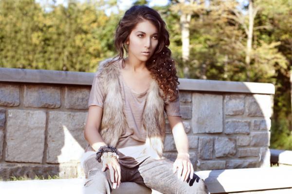 Christine IDiivil_2600_399