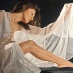 Glamorous Photography by Christine IDiivil