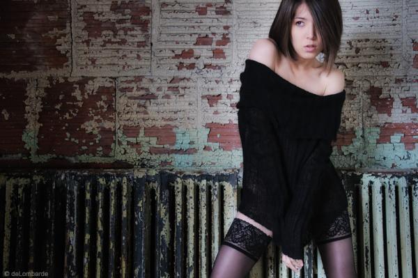 Christine IDiivil_4600_399