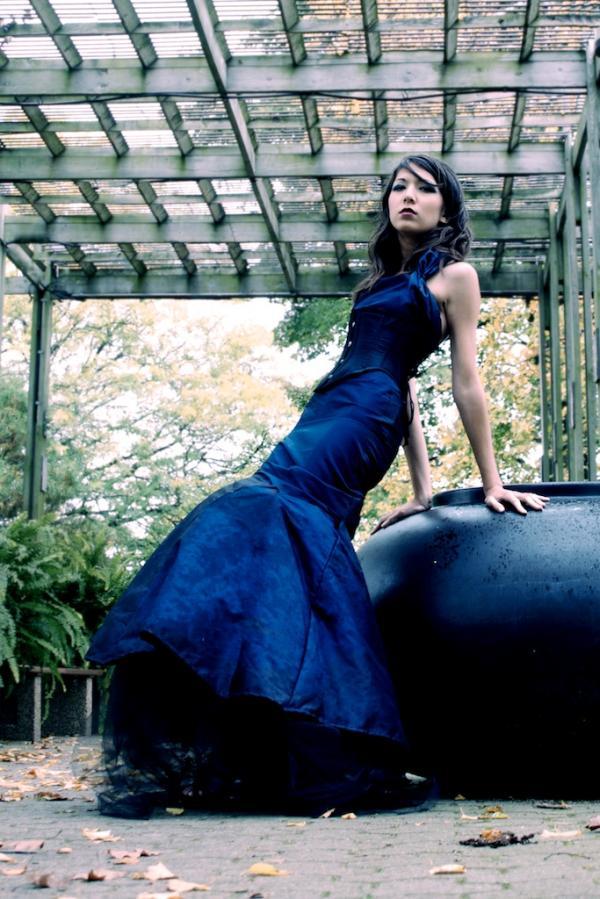 Christine IDiivil_5600_899