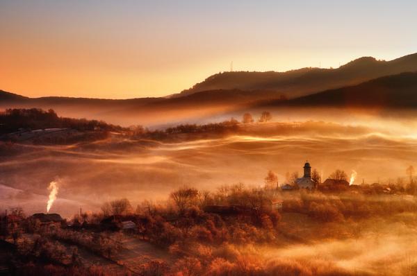 Cornel Pufan _10600_398